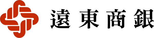 遠東商銀 VIP尊榮會員4星等