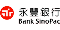 永豐銀行 尊榮理財