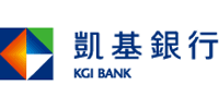 凱基銀行 Money101優惠專案