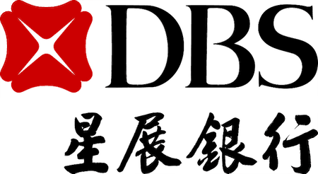 星展銀行 卡友貸抽Dyson空氣清淨機