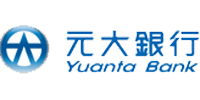 元大銀行 元大信貸龍頭紅包貸