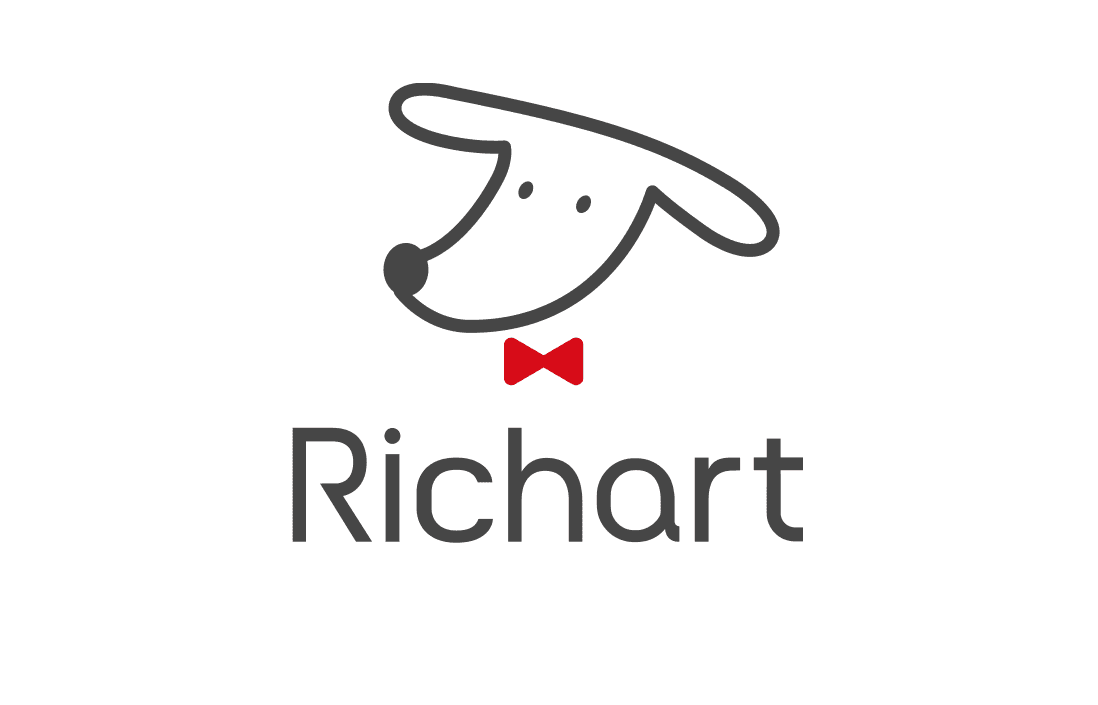 台新銀行 Richart信貸