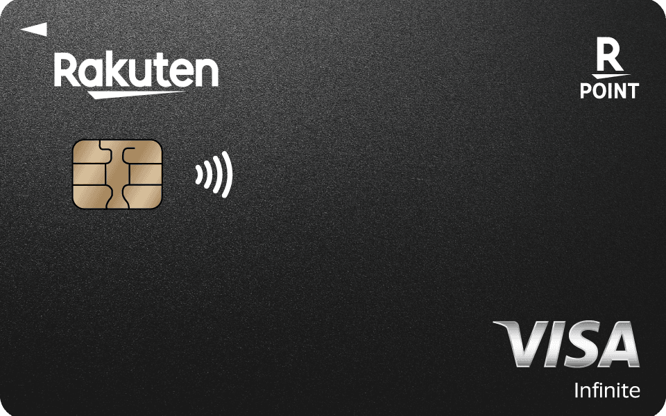 台灣樂天 樂翔卡