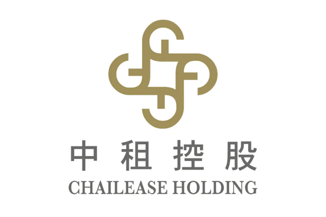 中租 企業融資