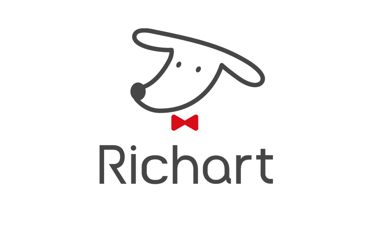 台新銀行 Richart信貸