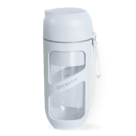 One-meter隨行真空果汁機