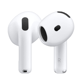 AirPods 4
