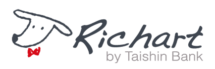 台新銀行 Richart信貸