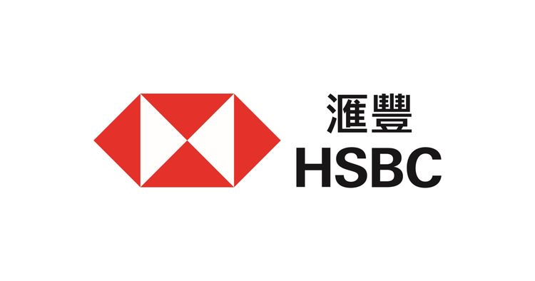 滙豐銀行 Money101限定專案