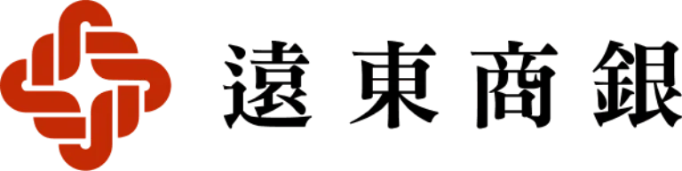 遠東商銀 Bankee數位存款帳戶