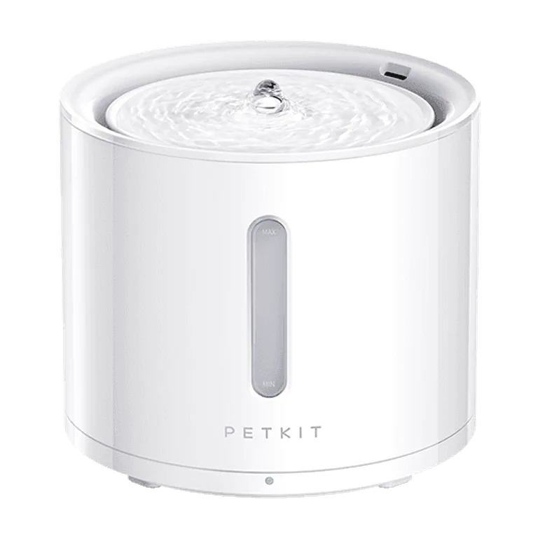 gift logo