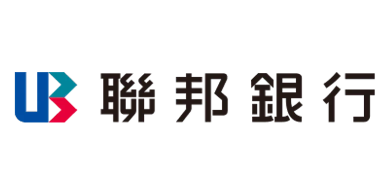 聯邦銀行 Money101優惠專案