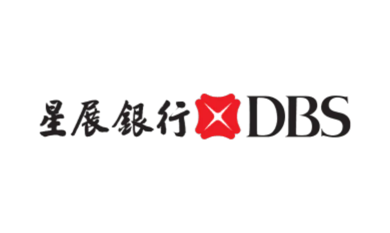 星展銀行 個人信貸