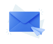 絕不錯過最新理財情報