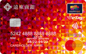 Money101通路獨家 x 遠東銀行
