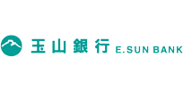 玉山銀行 夏日優貸