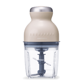 recolte 麗克特Bonne萬用食物調理機(RCP-3) 不挑色 