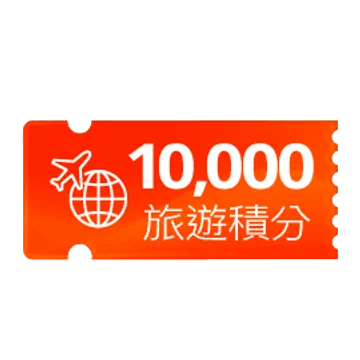 gift logo