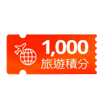 gift logo