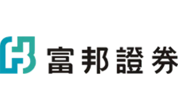 富邦證券 富邦AI PRO帳戶