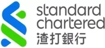渣打銀行 個人信用貸款