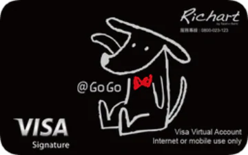 M101 Product Name Testing Ivony 1  测试中文