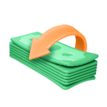 gift logo