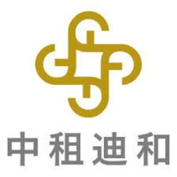 中租 輪你貸