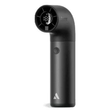 gift logo