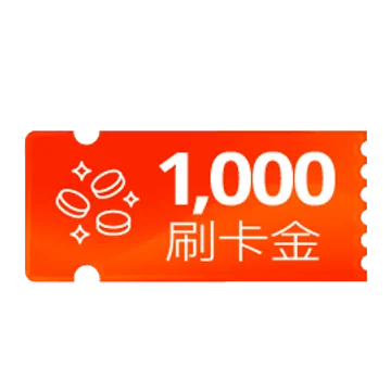 gift logo