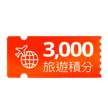 gift logo