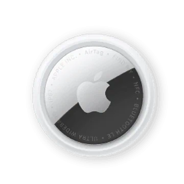 gift logo