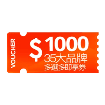 gift logo