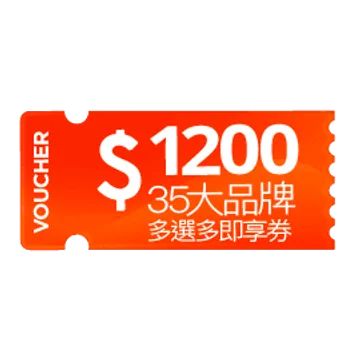 gift logo