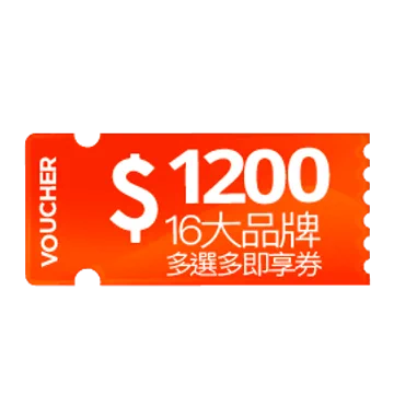 gift logo