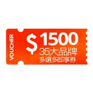 gift logo