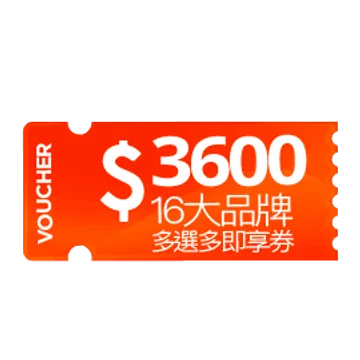 gift logo