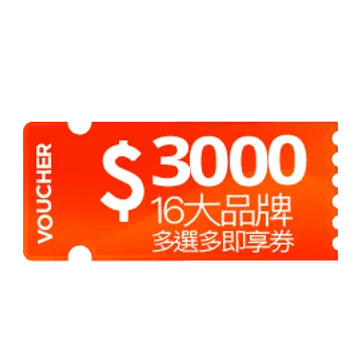 gift logo