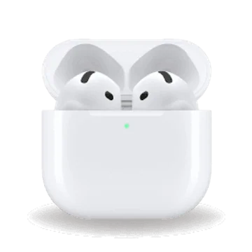 gift logo