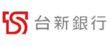 台新銀行 富裕會員