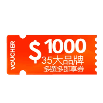 gift logo