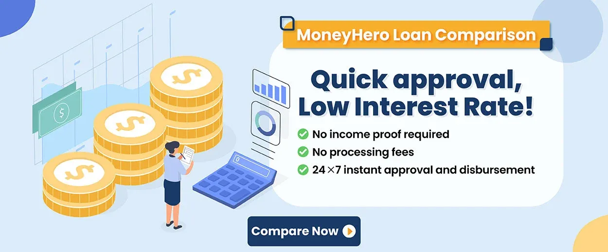 Finding The Best Lending Company To Issue Loans In Hong Kong
