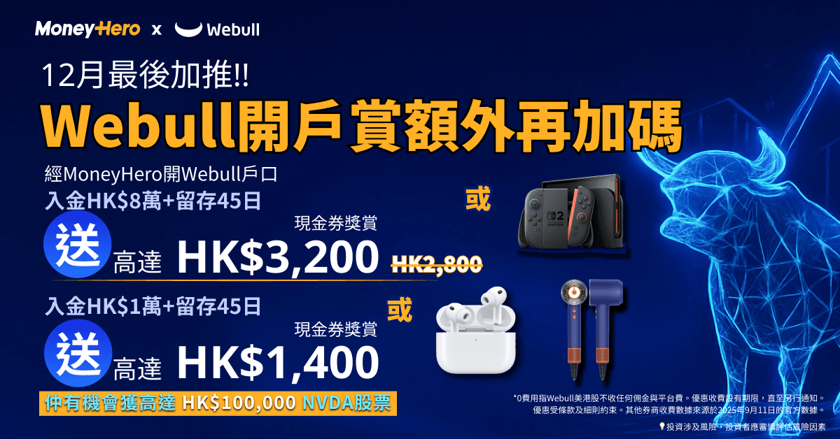 今日解鎖專屬獎賞！