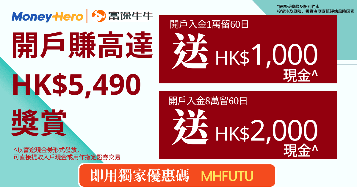 今日解鎖專屬獎賞！