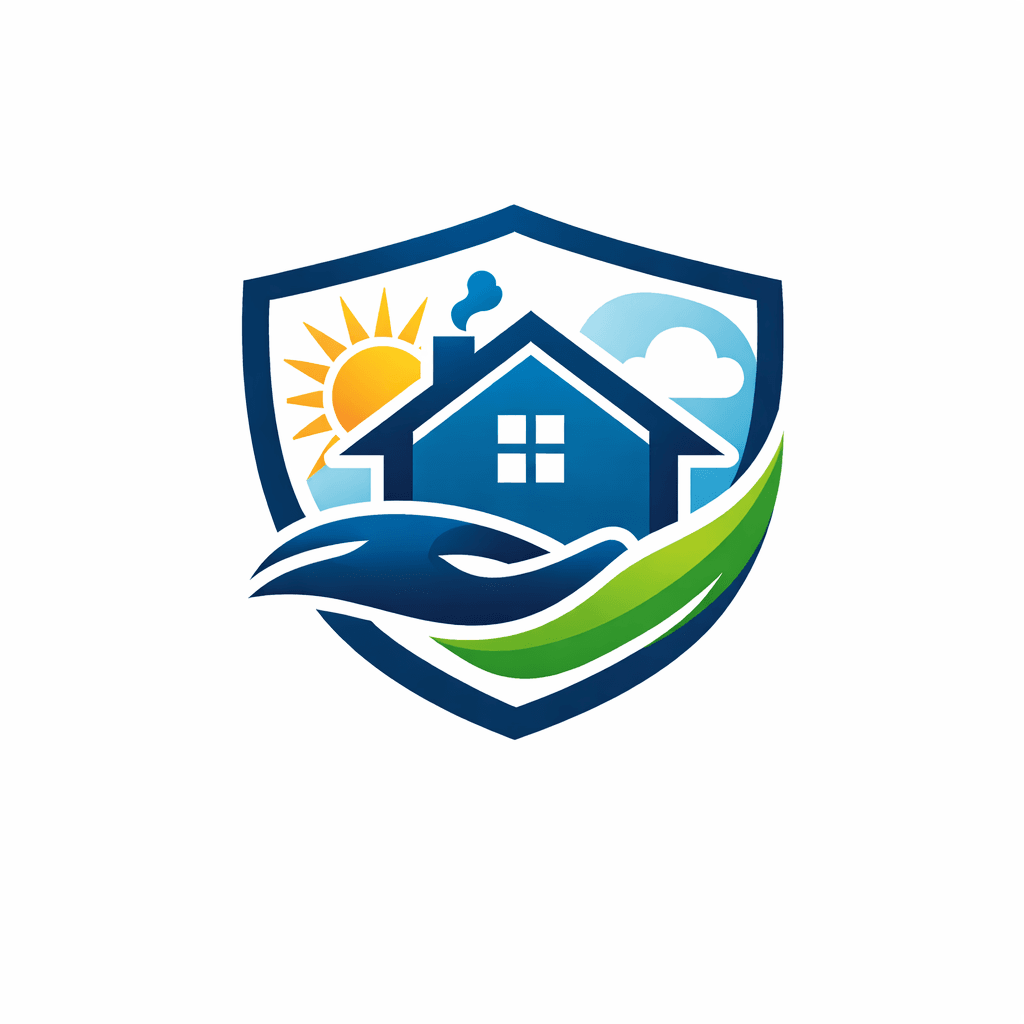 比較2026熱門家居保險計劃