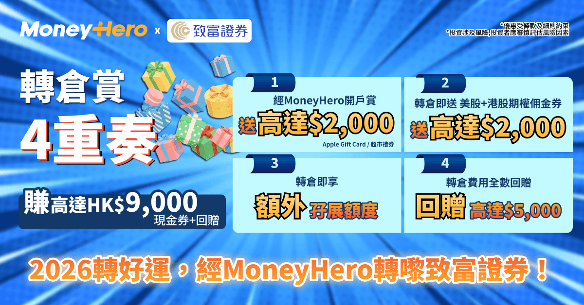 今日解鎖專屬獎賞！