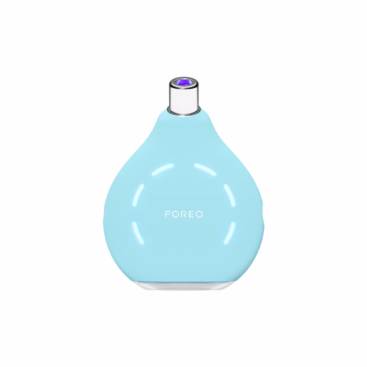 gift logo