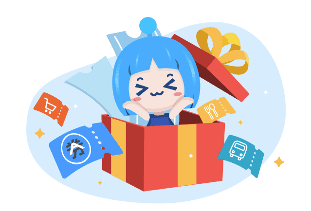 螞蟻銀行分期稅貸優惠