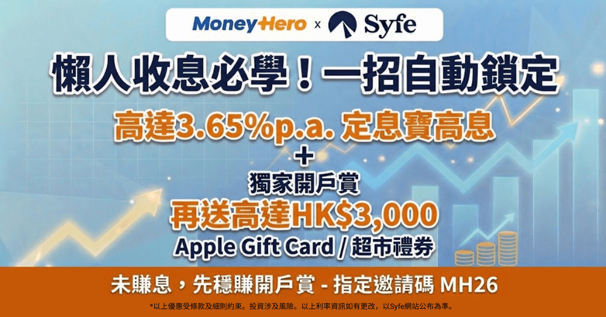 今日解鎖專屬獎賞！