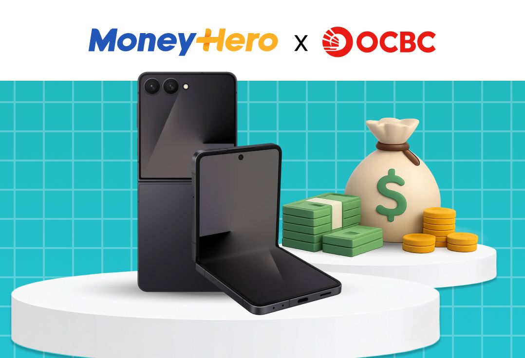 稅季優惠大放送！